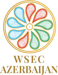 WSEC